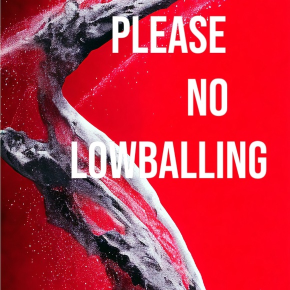 HARDTAIL HARD TAIL BLACK RIBBED CLASSIC CARDIGAN SWEATER M made USA - Picture 9 of 9